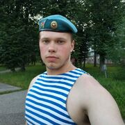 ���������� ����, ���� ����� Vitalik, 25 ���, ������������ ��� ����� � ���������, c�������� ���������