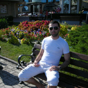 ���������� ������-��-����, ���� ������� DAVID, 35 ���, ������������ ��� ������, ����� � ���������, c�������� ���������