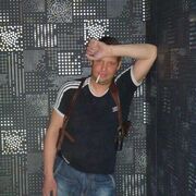  ,   , 42 ,   ,   , c , 