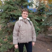  ,   , 46 ,   c , 
