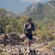 ���������� ������, ���� ������� ������, 33 ����, ������������ ��� ������, ����� � ���������