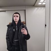 ���������� ��������, ���� ����� ������, 22 ����, ������������ ��� ������, ����� � ���������