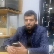  ,   , 38 ,   ,   , 