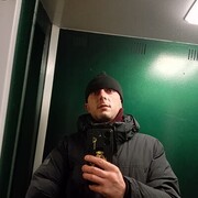 ���������� ��������, ���� ������� �������, 33 ����, ������������ ��� c�������� ���������