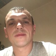  Prostejov,  Ivan, 36