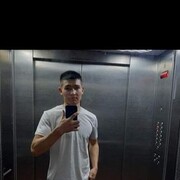 ���������� �����, ���� ������� ������, 28 ���, ������������ ��� ������, ����� � ���������