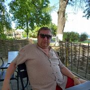  ,   , 42 ,   ,   , c , 