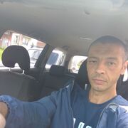  ,  diksi, 42