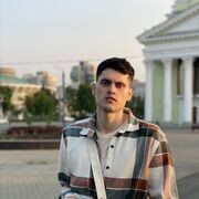 ���������� �����-���������, ���� ����� Vladlen, 25 ���, ������������ ��� ������, ����� � ���������