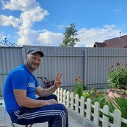   ,   , 46 ,   ,   , 