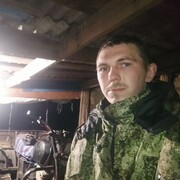  ,   VADIM, 25 ,   ,   , c 