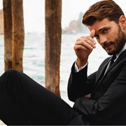 ���������� �������, ���� ������� 6918422, 32 ����, ������������ ��� ���������