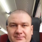  ,   , 44 ,   ,   , c 