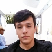 ���������� ���������, ������� ������, 27