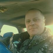  --,   , 42 ,     , c 