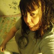   ,   , 35 ,     , c , 