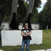  ,   , 41 ,   ,   , c , 