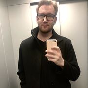 ���������� ����������, ���� ������� ����, 31 ���, ������������ ��� ������, ����� � ���������