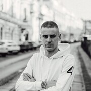 ���������� ���������, ���� ������� ��������, 31 ���, ������������ ��� ������, ����� � ���������, c�������� ���������