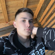  ,   , 20 ,   ,   