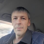 ���������� ����-���������, ���� ������� ���� �����, 40 ���, ������������ ��� ������, ����� � ���������