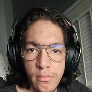  -,    , 28 ,     , c 