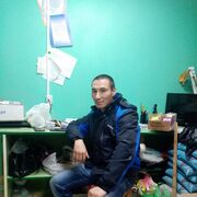 ���������� �������, ���� ������� �������, 38 ���, ������������ ��� ������, ����� � ���������, c�������� ���������