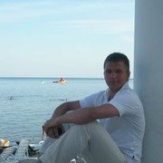  ,   , 39 ,     , c 