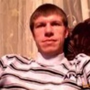 ���������� �������, ������� ������, 48