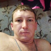 ���������� �����������, ���� ������� �����, 38 ���, ������������ ��� ����� � ���������, c�������� ���������