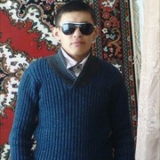  ,   , 33 ,   ,   , c 