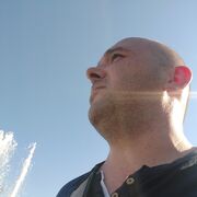  ,   Valera, 38 ,   ,   , c 