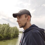 ���������� ������, ���� ������� ����, 34 ����, ������������ ��� ������, ����� � ���������