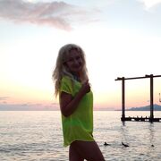 ���������� ������-��-����, ���� ������� ����, 51 ���, ������������ ��� ������, ����� � ���������, c�������� ���������