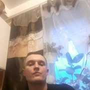  -,   , 38 ,  