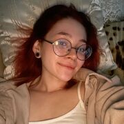 ,  , 23