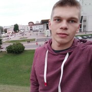  ,   Anton, 27 ,   ,   , c 