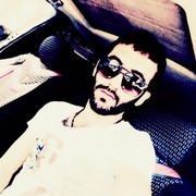  ,   Art, 33 ,   ,   , c 