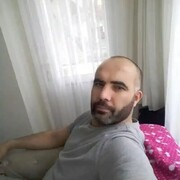  ,   Selim, 49 ,   ,   