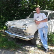 ���������� ������, ���� ������� ������, 56 ���, ������������ ��� ������