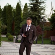 ���������� �����������, ���� ������� �����, 31 ���, ������������ ��� ������, ����� � ���������