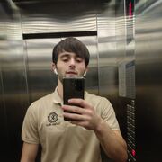 ���������� ������������, ���� ����� ������, 25 ���, ������������ ��� ������, ����� � ���������