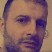  ,   Dusko Mandic, 50 ,   ,   