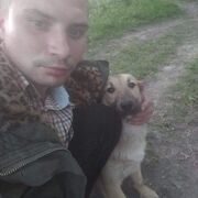  ,   , 27 ,   ,   