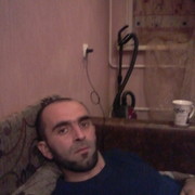 ���������� ��������, ������� ���, 36