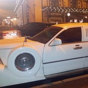 ���������� ������, ���� ������� ������, 30 ���, ������������ ��� ����� � ���������, c�������� ���������