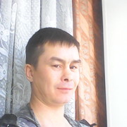  ,   Vlad, 46 ,     , c 