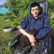  ,   , 34 ,   ,   , c , 