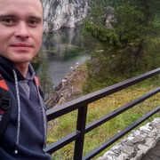  ,   , 39 ,   ,   , c 