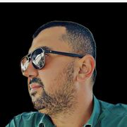 ���������� �����-���������, ���� ������� Murat ������, 35 ���, ������������ ��� ������, ����� � ���������